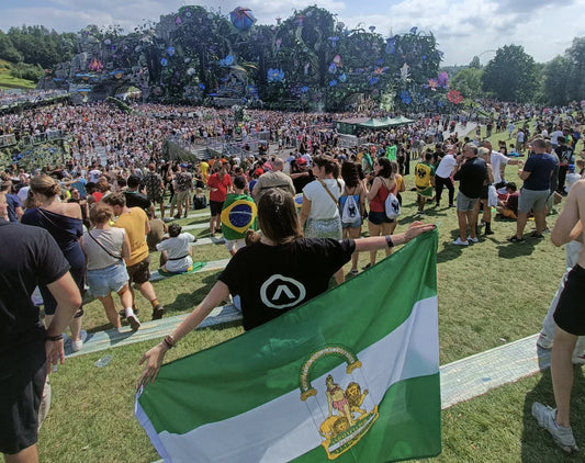 Conciertos en España Verano 2025: Fechas, Ciudades y Artistas