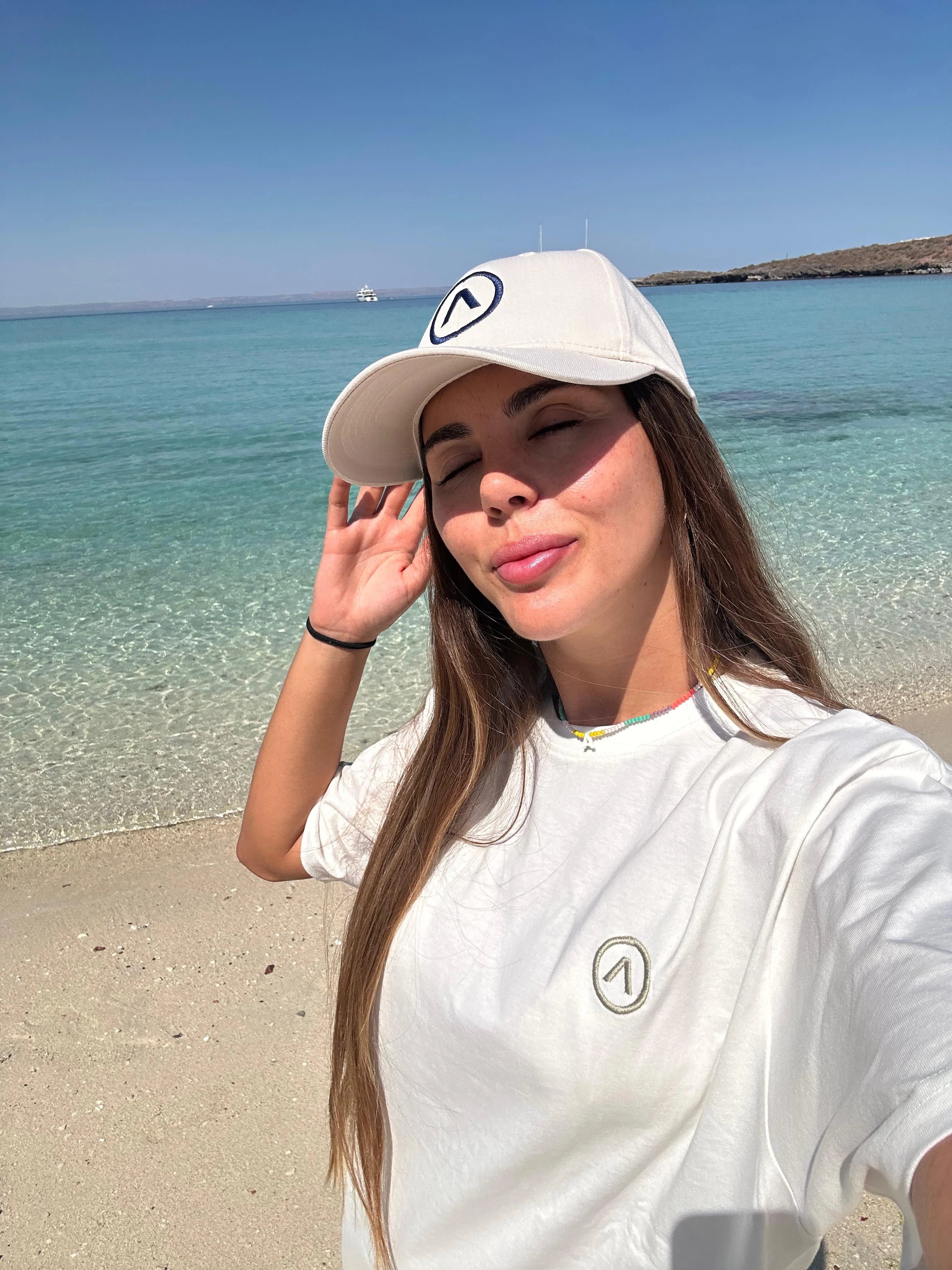 Sexy Summer