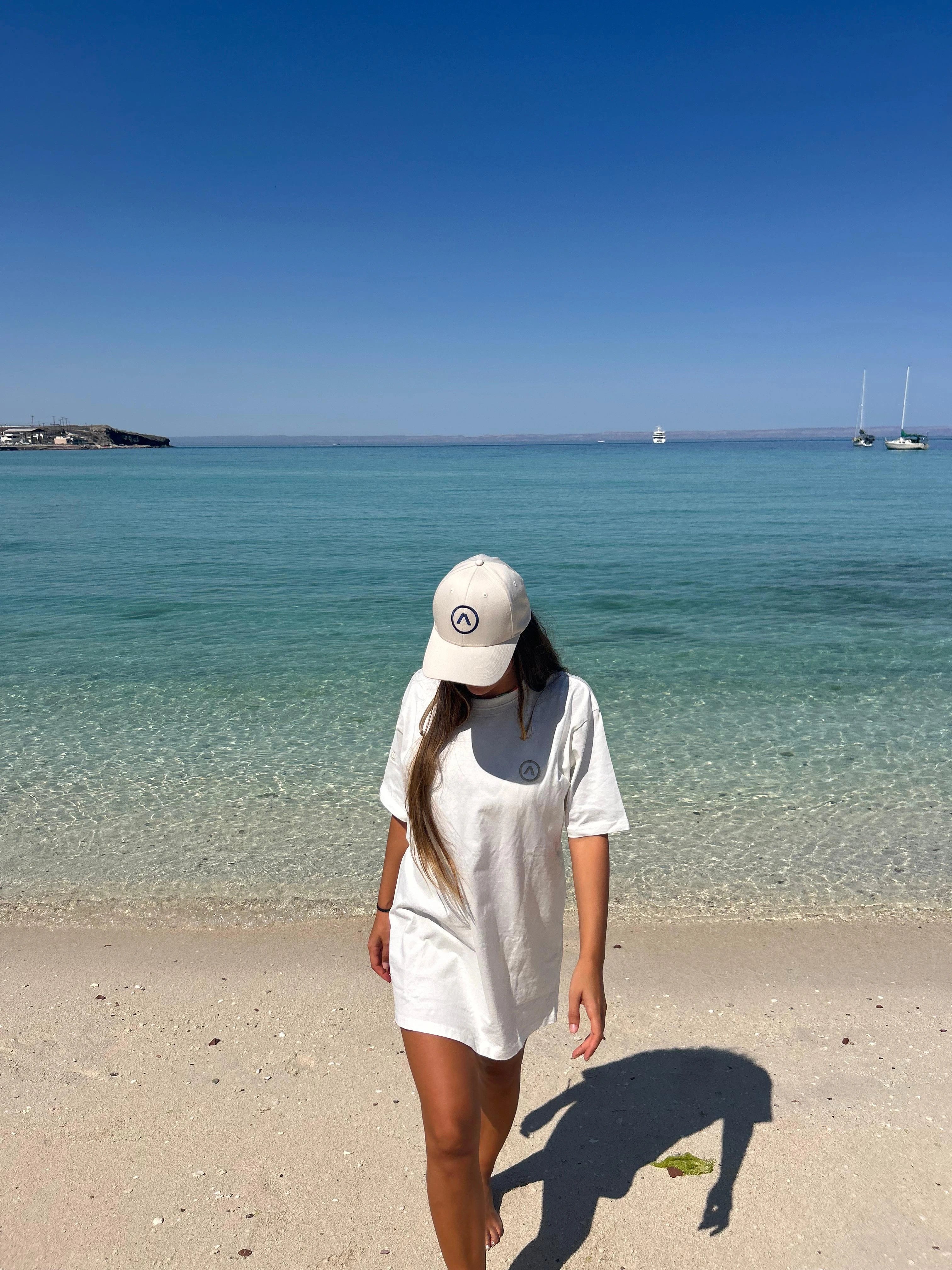Sexy Summer