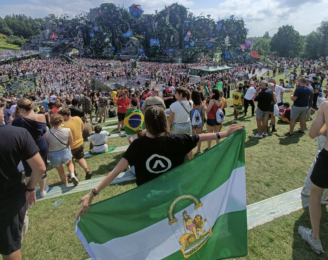 Conciertos en España Verano 2025: Fechas, Ciudades y Artistas