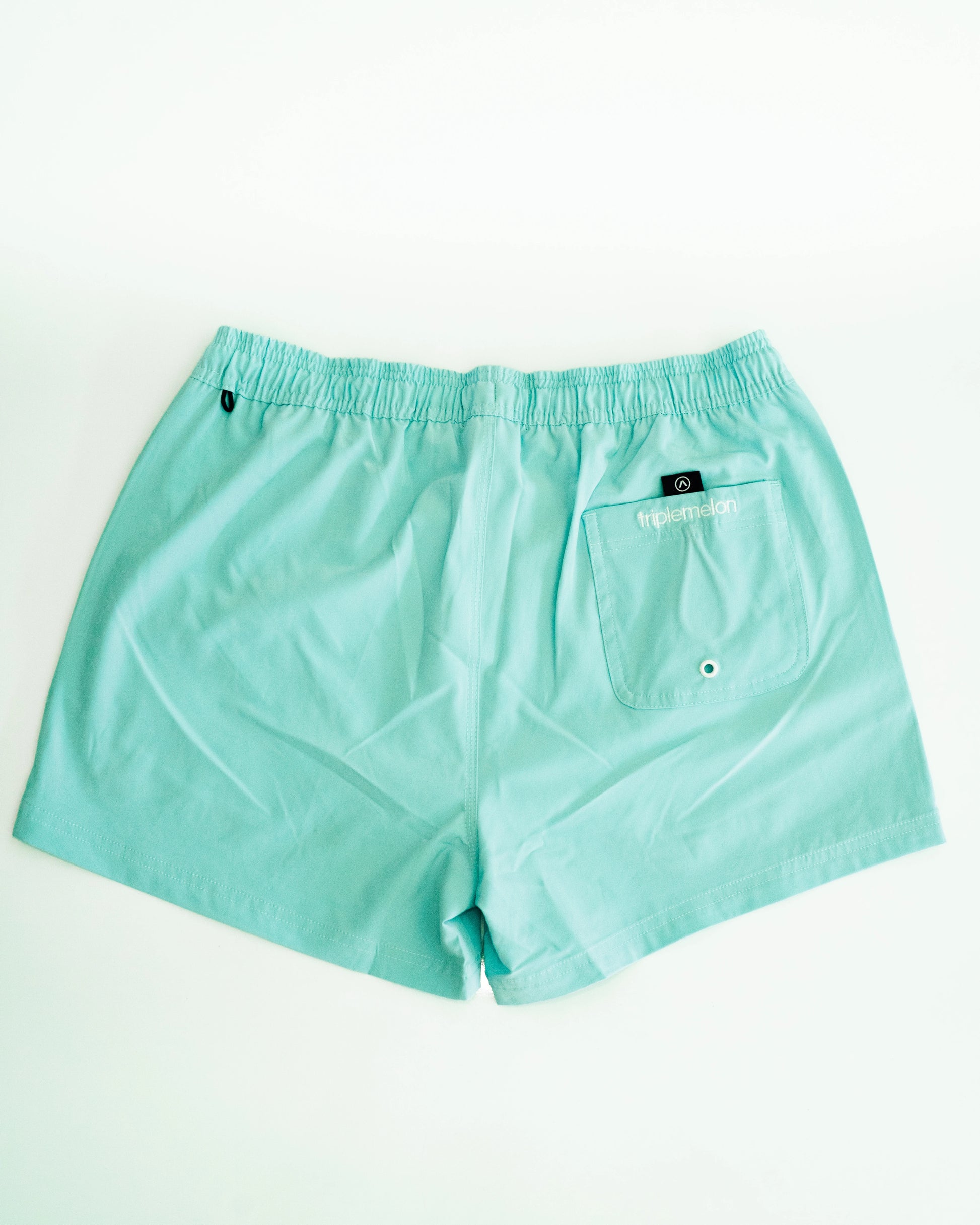 bañador sexysummer Aqua triplemelon