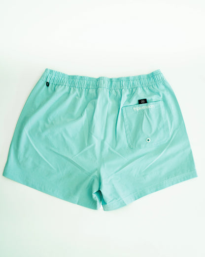 bañador sexysummer Aqua triplemelon